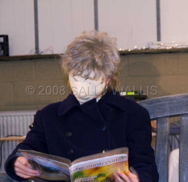 Mummer Reading.jpg